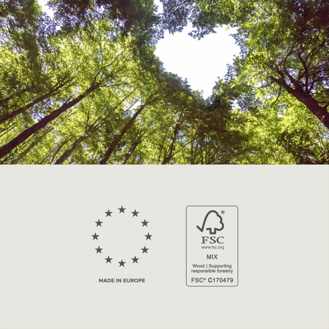 Furnilux Motion eettafel d uitschuifbaar artisan nb nb 3254403 large