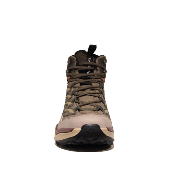 Lowa Maddox pro gtx mid 321620 Maddox Pro Gtx Mid 321620 large