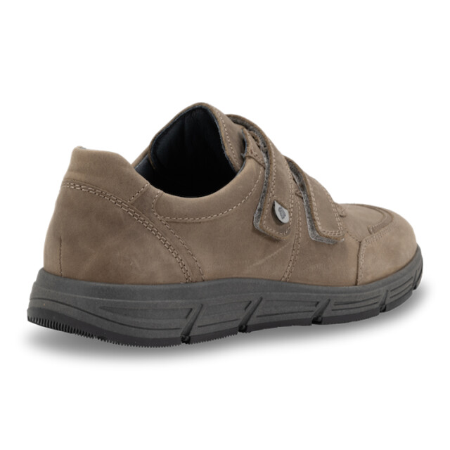 Waldläufer 323301 323301 Crazy-horse large