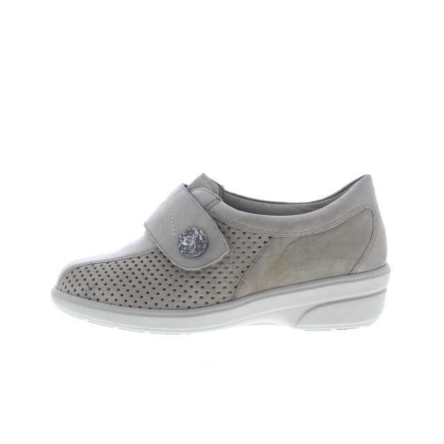 Solidus Therapo w 47016-40061-W large Solidus Therapo w 47016-40061-W large