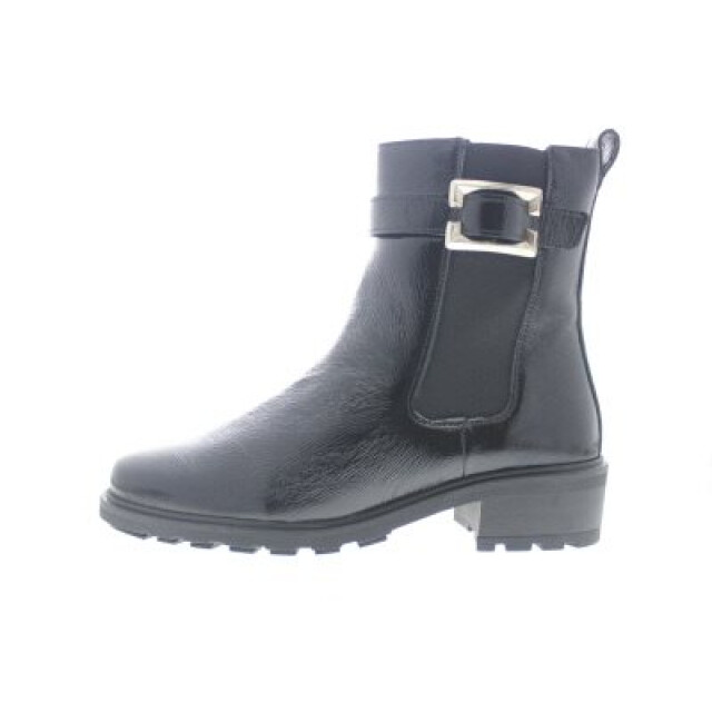 Solidus Kiki 69038-00691 large Solidus Kiki 69038-00691 large