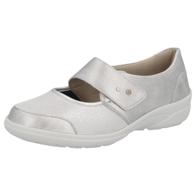 Solidus Maike 41513-20952 large Solidus Maike 41513-20952 large