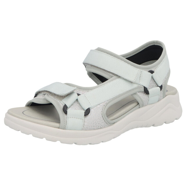 Solidus Haika 62212-20967 large Solidus Haika 62212-20967 large