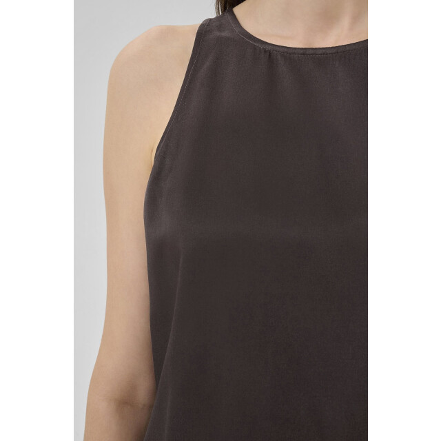 My Essential Wardrobe 10705226 estelle top 10705226 Estelle Top large