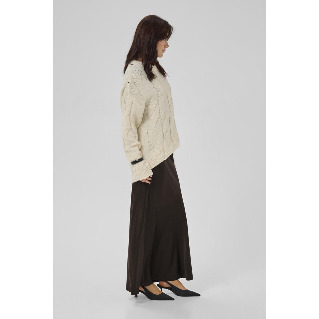 My Essential Wardrobe 10704820 estelle long skirt 10704820 Estelle Long Skirt large