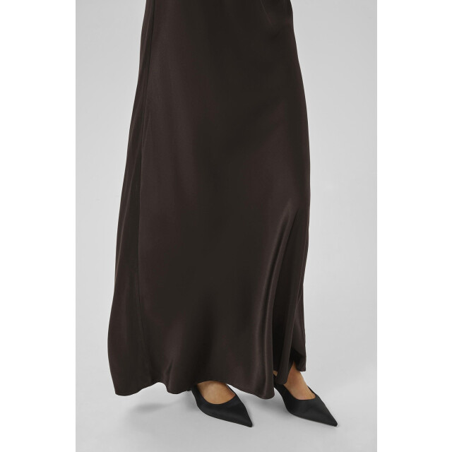 My Essential Wardrobe 10704820 estelle long skirt 10704820 Estelle Long Skirt large