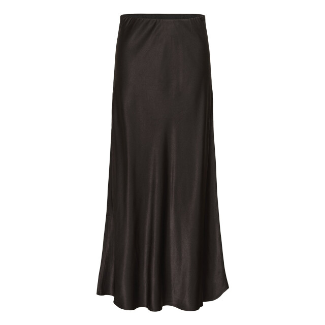 My Essential Wardrobe 10704820 estelle long skirt 10704820 Estelle Long Skirt large