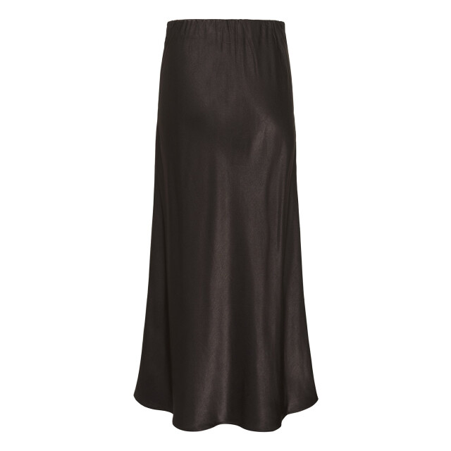 My Essential Wardrobe 10704820 estelle long skirt 10704820 Estelle Long Skirt large