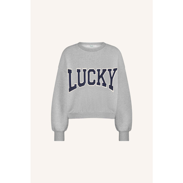 By-Bar Amsterdam 25518905 bibi patchwork sweater 25518905 bibi patchwork sweater large By-Bar Amsterdam 25518905 bibi patchwork sweater 25518905 bibi patchwork sweater large