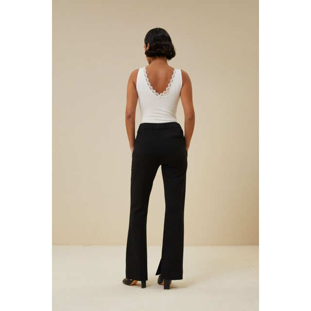 By-Bar Amsterdam 101000 lace singlet 101000 lace singlet large By-Bar Amsterdam 101000 lace singlet 101000 lace singlet large