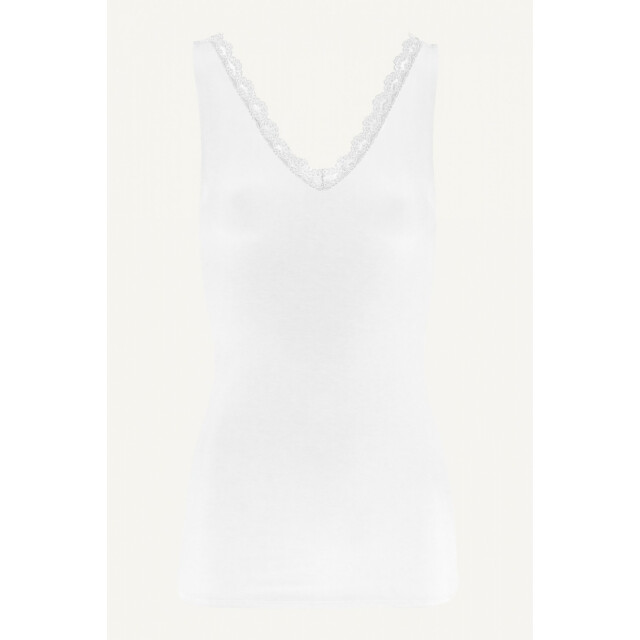 By-Bar Amsterdam 101000 lace singlet 101000 lace singlet large By-Bar Amsterdam 101000 lace singlet 101000 lace singlet large