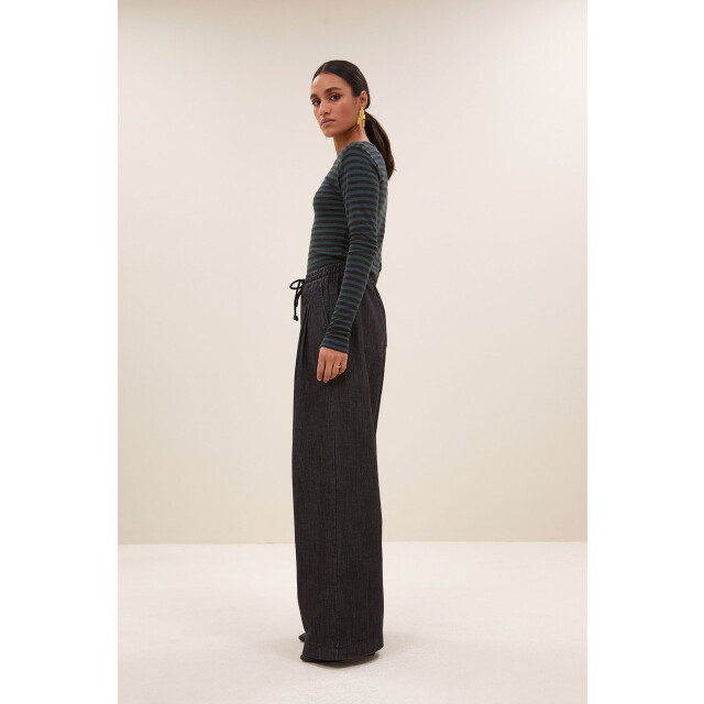 By-Bar Amsterdam 25511018 longsleeve melange stripe 25511018 Longsleeve melange stripe large By-Bar Amsterdam 25511018 longsleeve melange stripe 25511018 Longsleeve melange stripe large