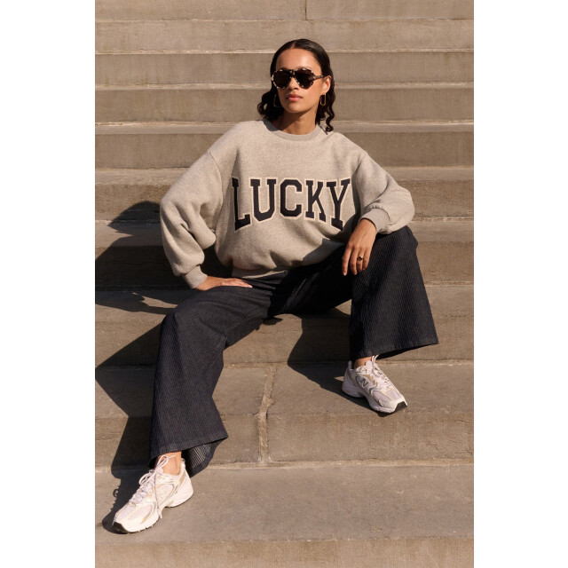 By-Bar Amsterdam 25518905 bibi patchwork sweater 25518905 bibi patchwork sweater large By-Bar Amsterdam 25518905 bibi patchwork sweater 25518905 bibi patchwork sweater large