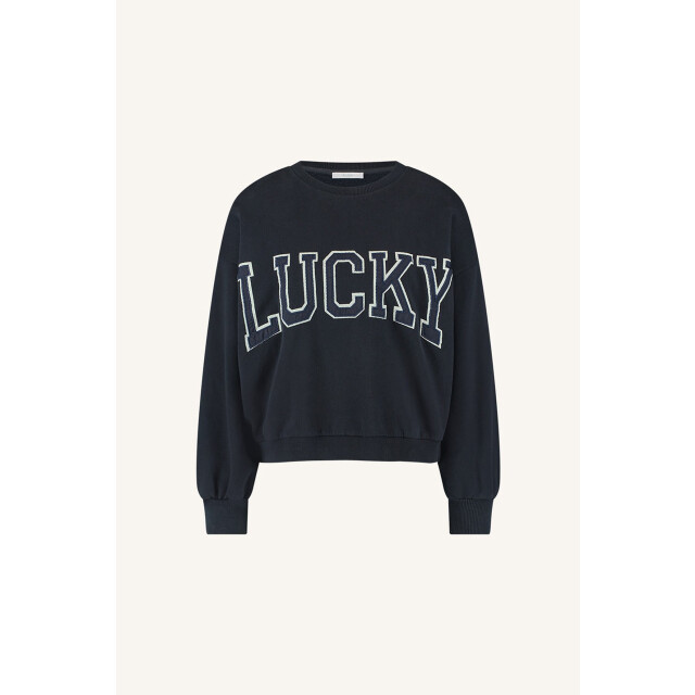 By-Bar Amsterdam 25518916 bibi patchwork sweater 25518916 bibi patchwork sweater large By-Bar Amsterdam 25518916 bibi patchwork sweater 25518916 bibi patchwork sweater large