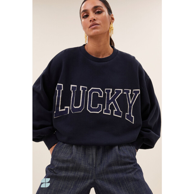 By-Bar Amsterdam 25518916 bibi patchwork sweater 25518916 bibi patchwork sweater large By-Bar Amsterdam 25518916 bibi patchwork sweater 25518916 bibi patchwork sweater large