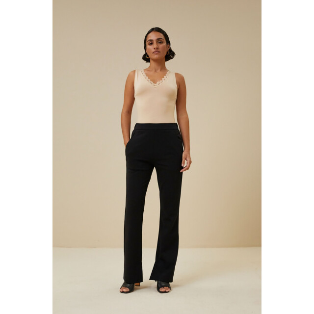 By-Bar Amsterdam 101000 lace singlet 101000 lace singlet large By-Bar Amsterdam 101000 lace singlet 101000 lace singlet large