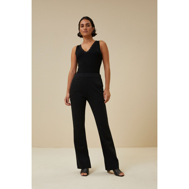 By-Bar Amsterdam 101000 lace singlet 101000 lace singlet large By-Bar Amsterdam 101000 lace singlet 101000 lace singlet large