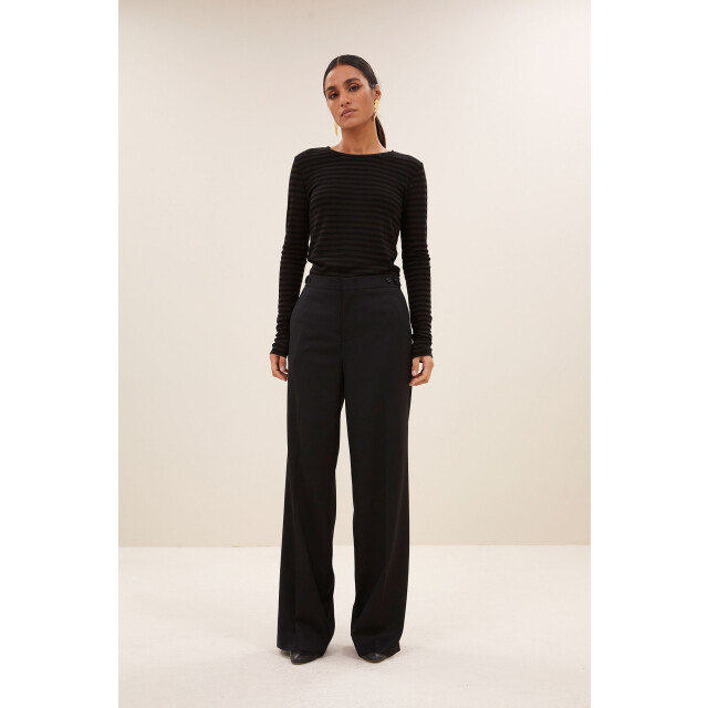 By-Bar Amsterdam 25511018 longsleeve melange stripe 25511018 Longsleeve melange stripe large By-Bar Amsterdam 25511018 longsleeve melange stripe 25511018 Longsleeve melange stripe large