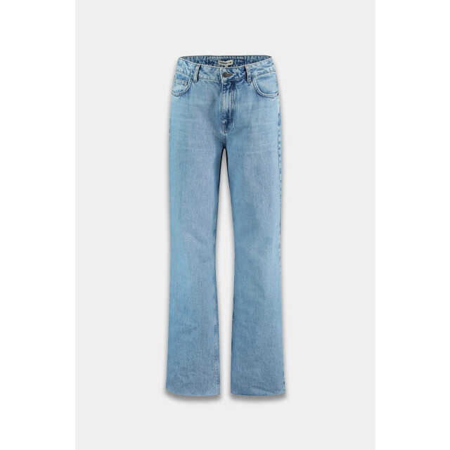 Harper & Yve Dw25r111 yve jeans DW25R111 Yve Jeans large