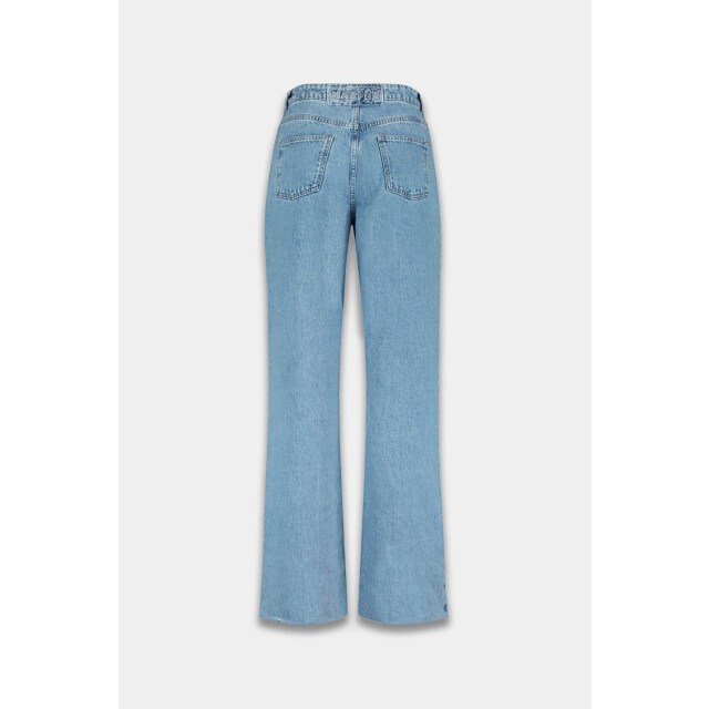 Harper & Yve Dw25r111 yve jeans DW25R111 Yve Jeans large