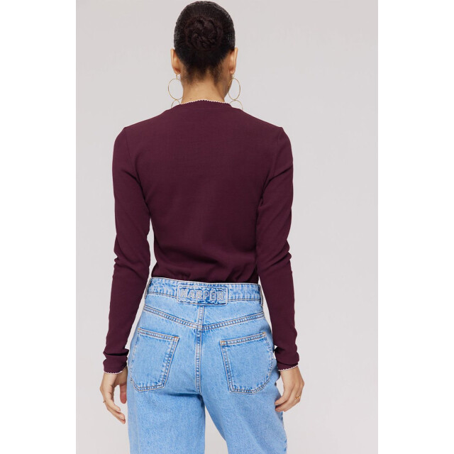 Harper & Yve Dw25r111 yve jeans DW25R111 Yve Jeans large