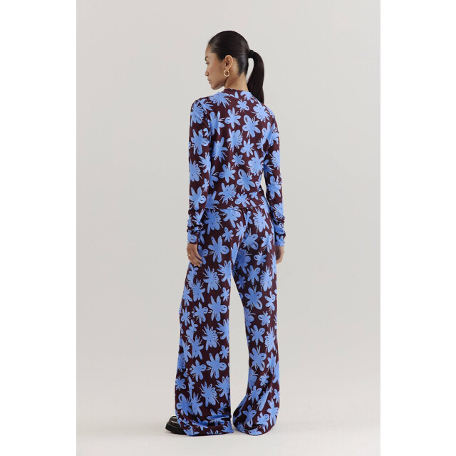 Harper & Yve Dw25t110 broek jane DW25T110 Broek jane large