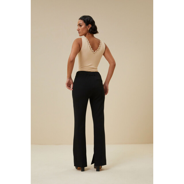 By-Bar Amsterdam 101000 lace singlet 101000 lace singlet large By-Bar Amsterdam 101000 lace singlet 101000 lace singlet large