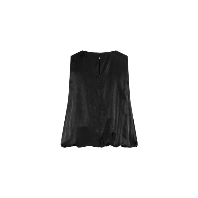 Moss Copenhagen 19465 ofelia nicholina top 19465 Ofelia Nicholina Top large Moss Copenhagen 19465 ofelia nicholina top 19465 Ofelia Nicholina Top large