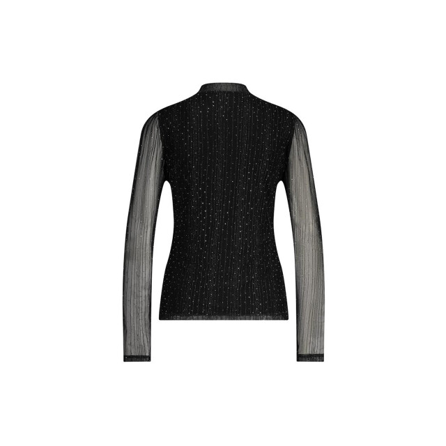 Nukus Nkf01001 puck top strass NKF01001 Puck Top Strass large Nukus Nkf01001 puck top strass NKF01001 Puck Top Strass large