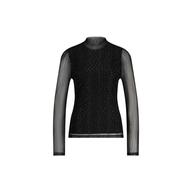 Nukus Nkf01001 puck top strass NKF01001 Puck Top Strass large Nukus Nkf01001 puck top strass NKF01001 Puck Top Strass large