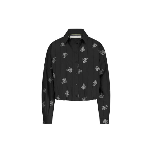 Nukus Nkf02055 lara blouse embroidery NKF02055 Lara Blouse Embroidery large Nukus Nkf02055 lara blouse embroidery NKF02055 Lara Blouse Embroidery large