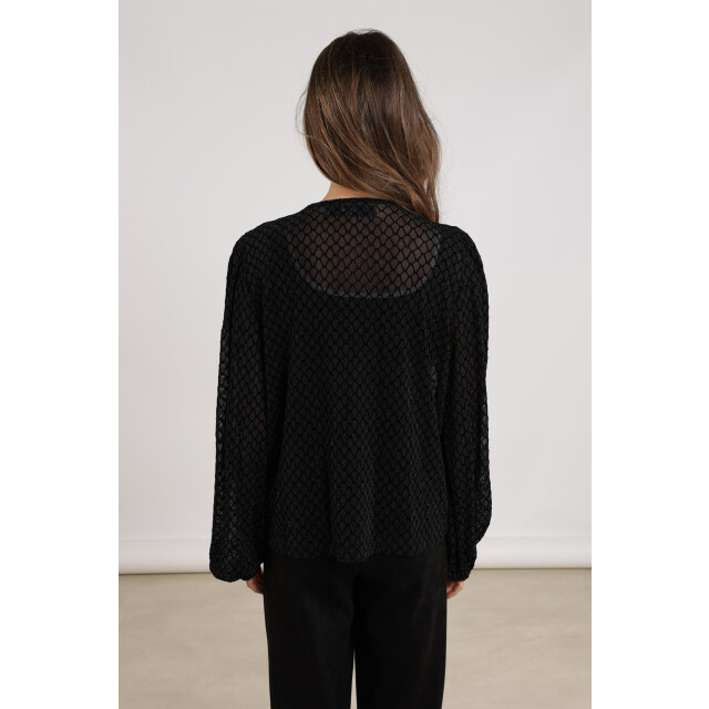 Nukus Nkf01043 alfie top NKF01043 Alfie Top large Nukus Nkf01043 alfie top NKF01043 Alfie Top large