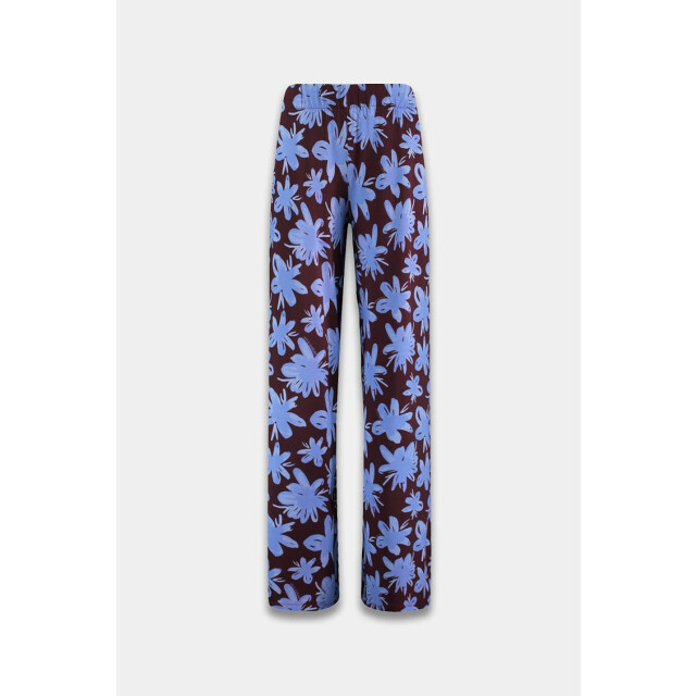 Harper & Yve Dw25t110 broek jane DW25T110 Broek jane large