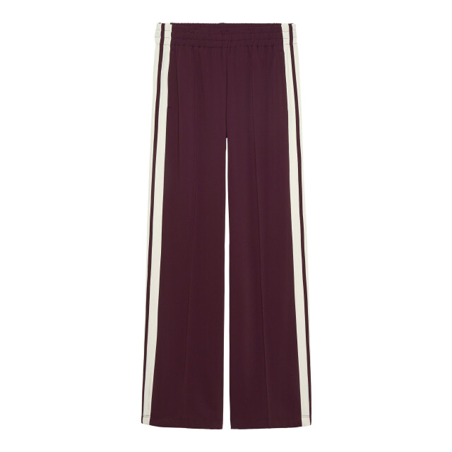 Catwalk Junkie 2504023005 tracksuit trousers met drukknopen 2504023005 Tracksuit trousers met drukknopen large Catwalk Junkie 2504023005 tracksuit trousers met drukknopen 2504023005 Tracksuit trousers met drukknopen large