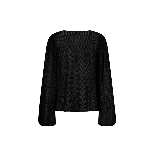 Nukus Nkf01043 alfie top NKF01043 Alfie Top large Nukus Nkf01043 alfie top NKF01043 Alfie Top large