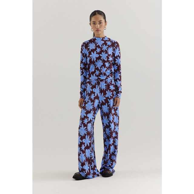 Harper & Yve Dw25t110 broek jane DW25T110 Broek jane large