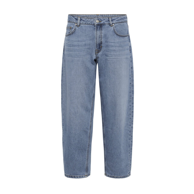 My Essential Wardrobe 10705092 baloo barrel jeans 10705092 Baloo Barrel jeans large