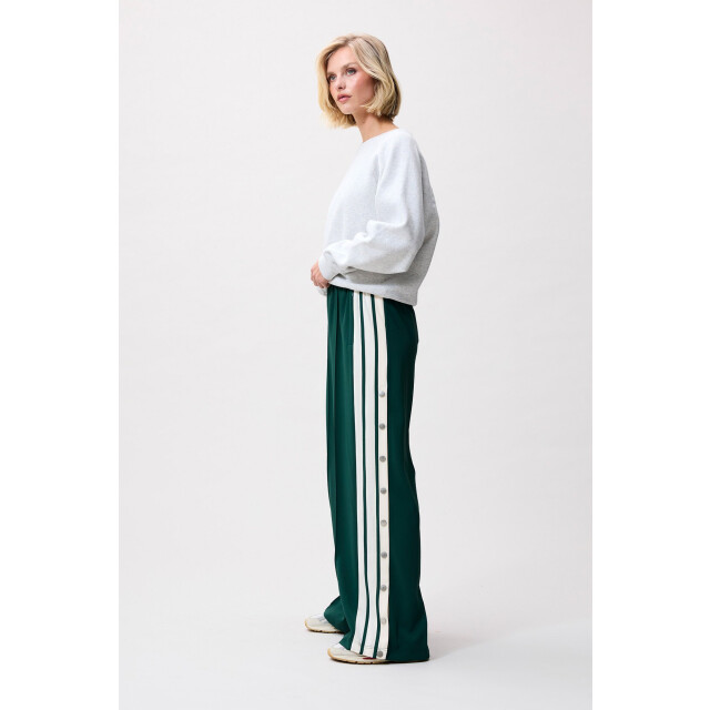 Catwalk Junkie 2504023005 tracksuit trousers met drukknopen 2504023005 Tracksuit trousers met drukknopen large Catwalk Junkie 2504023005 tracksuit trousers met drukknopen 2504023005 Tracksuit trousers met drukknopen large