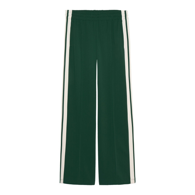 Catwalk Junkie 2504023005 tracksuit trousers met drukknopen 2504023005 Tracksuit trousers met drukknopen large Catwalk Junkie 2504023005 tracksuit trousers met drukknopen 2504023005 Tracksuit trousers met drukknopen large