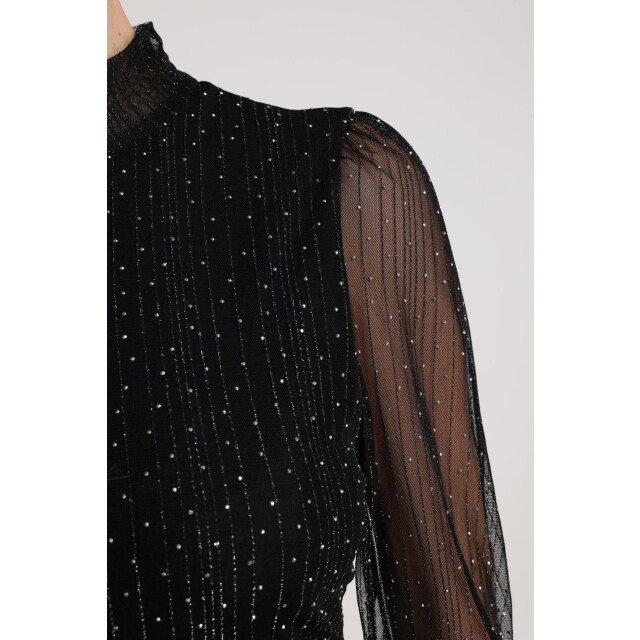 Nukus Nkf01001 puck top strass NKF01001 Puck Top Strass large Nukus Nkf01001 puck top strass NKF01001 Puck Top Strass large