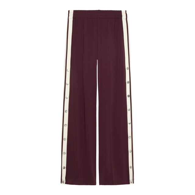 Catwalk Junkie 2504023005 tracksuit trousers met drukknopen 2504023005 Tracksuit trousers met drukknopen large Catwalk Junkie 2504023005 tracksuit trousers met drukknopen 2504023005 Tracksuit trousers met drukknopen large