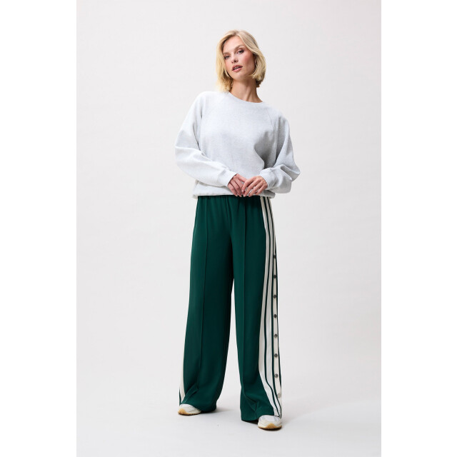 Catwalk Junkie 2504023005 tracksuit trousers met drukknopen 2504023005 Tracksuit trousers met drukknopen large Catwalk Junkie 2504023005 tracksuit trousers met drukknopen 2504023005 Tracksuit trousers met drukknopen large