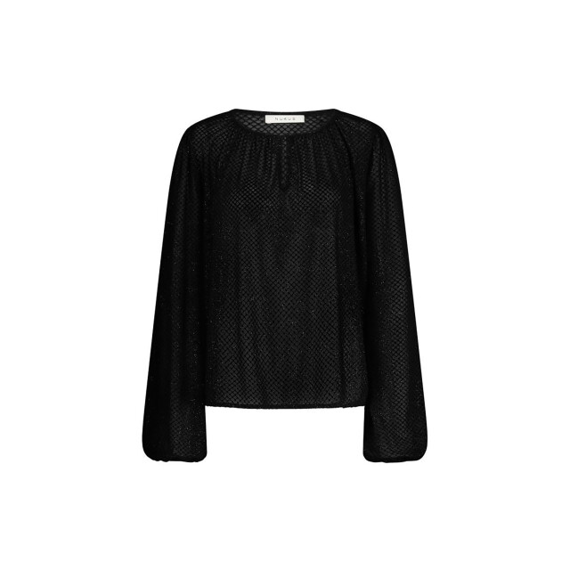 Nukus Nkf01043 alfie top NKF01043 Alfie Top large Nukus Nkf01043 alfie top NKF01043 Alfie Top large