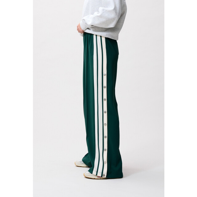 Catwalk Junkie 2504023005 tracksuit trousers met drukknopen 2504023005 Tracksuit trousers met drukknopen large Catwalk Junkie 2504023005 tracksuit trousers met drukknopen 2504023005 Tracksuit trousers met drukknopen large