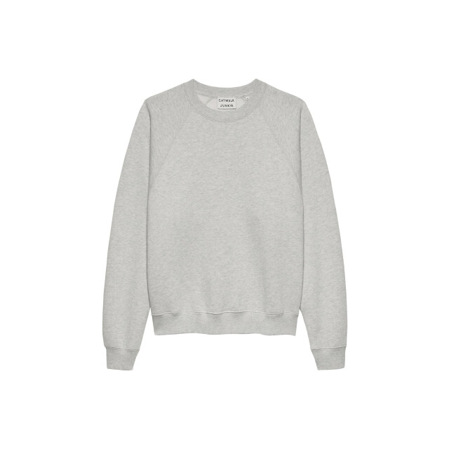 Catwalk Junkie 2504020607 graphic sweater 2504020607 Graphic sweater large Catwalk Junkie 2504020607 graphic sweater 2504020607 Graphic sweater large