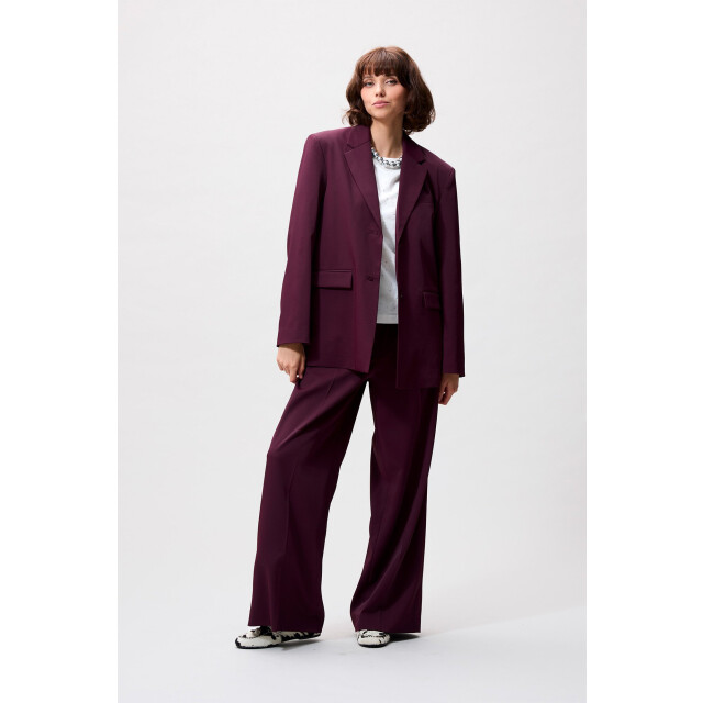Catwalk Junkie 2504022600 blazer with back detail 2504022600 Blazer with back detail large Catwalk Junkie 2504022600 blazer with back detail 2504022600 Blazer with back detail large