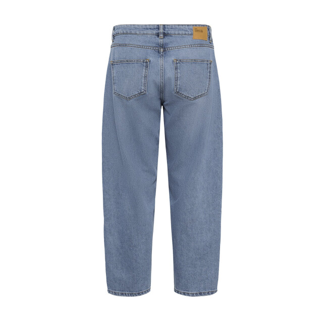 My Essential Wardrobe 10705092 baloo barrel jeans 10705092 Baloo Barrel jeans large