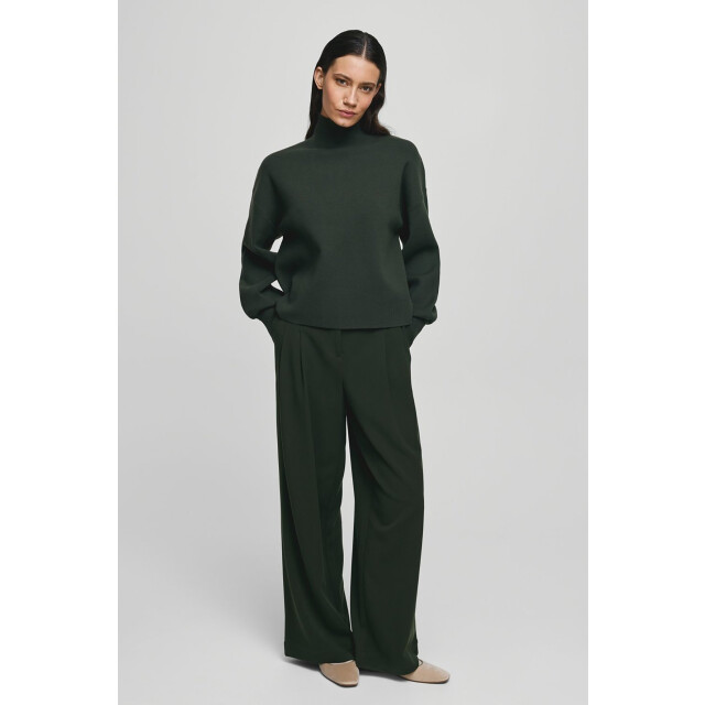 Moss Copenhagen 17940 henrika pants 17940 Henrika Pants large Moss Copenhagen 17940 henrika pants 17940 Henrika Pants large