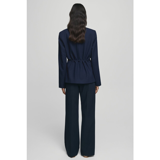 Moss Copenhagen 19431 freylia pants 19431 Freylia Pants large Moss Copenhagen 19431 freylia pants 19431 Freylia Pants large