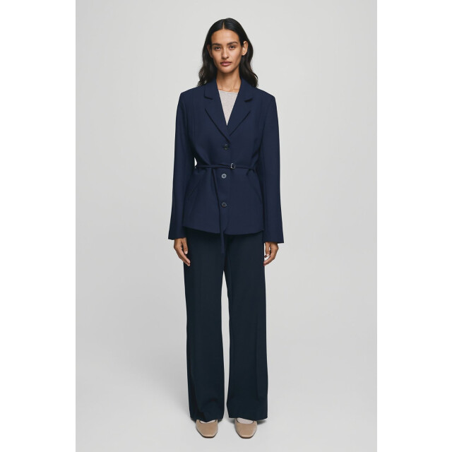 Moss Copenhagen 19431 freylia pants 19431 Freylia Pants large Moss Copenhagen 19431 freylia pants 19431 Freylia Pants large